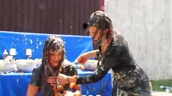 Peaches and Cream Mess Screencap 59 on www.sinx.com