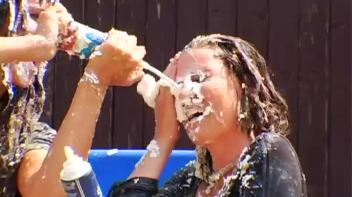 Peaches and Cream Mess Screencap 63 on www.sinx.com