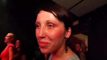 Party Hardcore Vol. 27 Part 4 Screencap 69 on www.sinx.com
