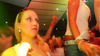 Party Hardcore Vol. 27 Part 4 Screencap 18 on www.sinx.com