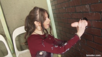 Kill Your Boredom With Some Cum Craziness! Screencap 18 on www.sinx.com