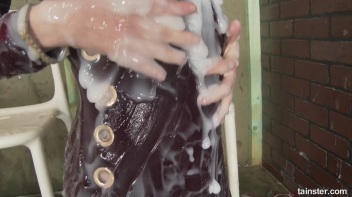 Kill Your Boredom With Some Cum Craziness! Screencap 46 on www.sinx.com