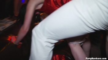 Party Hardcore 66 Single Cut: Part 3 - Cam 1 Screencap 60 on www.sinx.com