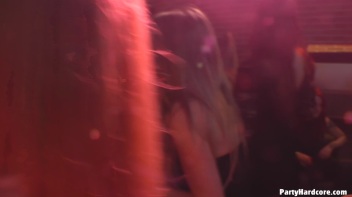 Party Hardcore Gone Crazy Vol. 39 Single Cut: Part 6 - Cam 4 Screencap 73 on www.sinx.com