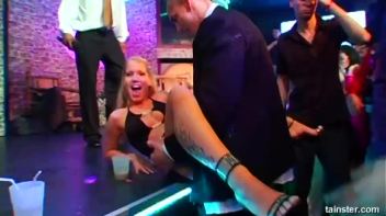 Bride Bang Part 2 - Cam 2 Screencap 86 on www.sinx.com