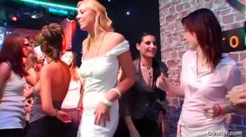 Bride Bang Part 2 - Cam 2 Screencap 16 on www.sinx.com