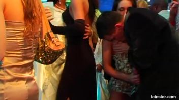 Bride Bang Part 2 - Cam 2 Screencap 42 on www.sinx.com