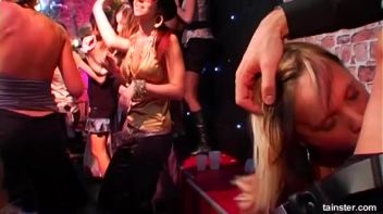 Bride Bang Part 2 - Cam 2 Screencap 44 on www.sinx.com