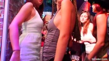 Bride Bang Part 2 - Cam 2 Screencap 49 on www.sinx.com