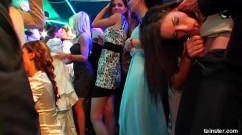 Bride Bang Part 2 - Cam 2 Screencap 7 on www.sinx.com