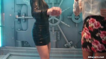 Looking Good In Wetlook Screencap 11 on www.sinx.com