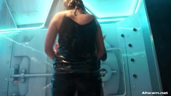 Looking Good In Wetlook Screencap 22 on www.sinx.com