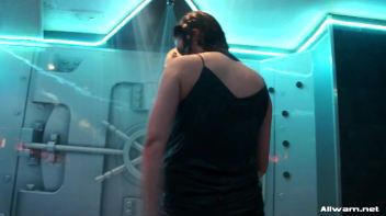 Looking Good In Wetlook Screencap 29 on www.sinx.com