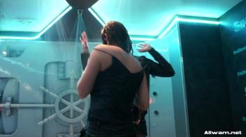 Looking Good In Wetlook Screencap 30 on www.sinx.com