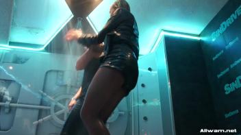 Looking Good In Wetlook Screencap 31 on www.sinx.com