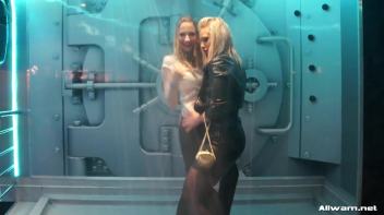 Looking Good In Wetlook Screencap 34 on www.sinx.com