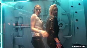 Looking Good In Wetlook Screencap 40 on www.sinx.com