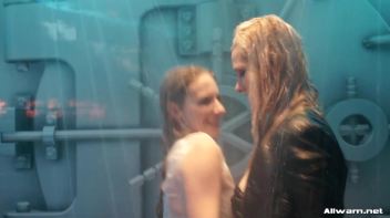 Looking Good In Wetlook Screencap 45 on www.sinx.com