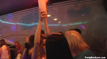 Party Hardcore Gone Crazy Vol. 11 Part 4 - Cam 4 Screencap 59 on www.sinx.com