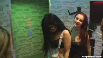Party Hardcore Gone Crazy Vol. 11 Part 4 - Cam 4 Screencap 19 on www.sinx.com