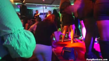 Party Hardcore Gone Crazy Vol. 40 Single Cut: Part 8 - Cam 4 Screencap 120 on www.sinx.com