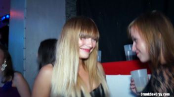 Bimbo Birthday Bash Part 1 - Cam 4 Screencap 42 on www.sinx.com