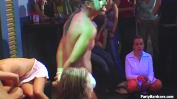 Party Hardcore Vol. 86 Part 3 - Cam 2 Screencap 42 on www.sinx.com