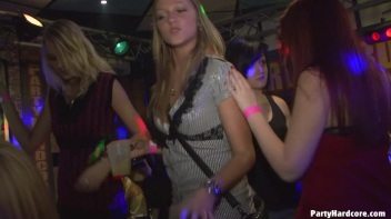 Party Hardcore Vol. 58 Part 2 - Cam 1 Screencap 78 on www.sinx.com