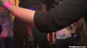 Party Hardcore Vol. 58 Part 2 - Cam 1 Screencap 11 on www.sinx.com