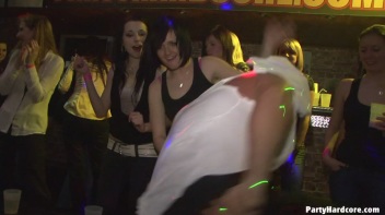 Party Hardcore Vol. 58 Part 2 - Cam 1 Screencap 15 on www.sinx.com