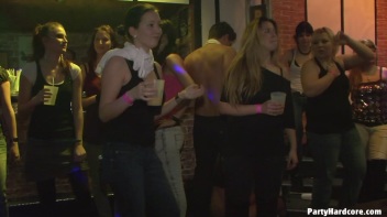 Party Hardcore Vol. 58 Part 2 - Cam 1 Screencap 20 on www.sinx.com