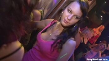 Party Hardcore Vol. 58 Part 2 - Cam 1 Screencap 27 on www.sinx.com