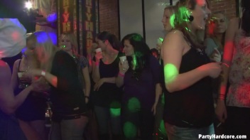 Party Hardcore Vol. 58 Part 2 - Cam 1 Screencap 28 on www.sinx.com