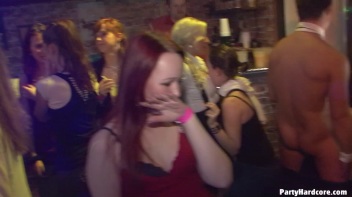 Party Hardcore Vol. 58 Part 2 - Cam 1 Screencap 35 on www.sinx.com