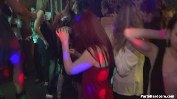 Party Hardcore Vol. 58 Part 2 - Cam 1 Screencap 39 on www.sinx.com