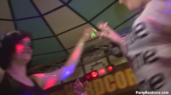 Party Hardcore Vol. 58 Part 2 - Cam 1 Screencap 40 on www.sinx.com
