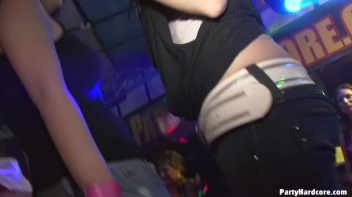 Party Hardcore Vol. 58 Part 2 - Cam 1 Screencap 41 on www.sinx.com