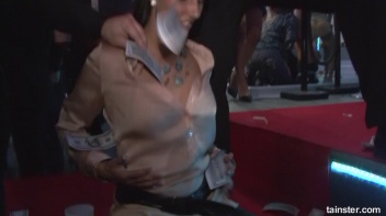 Gangsters Paradise Part 1 - Cam 2 Screencap 67 on www.sinx.com