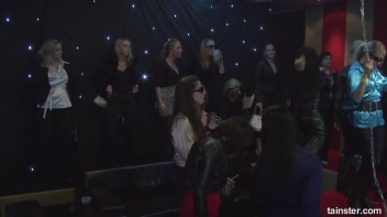 Gangsters Paradise Part 1 - Cam 2 Screencap 9 on www.sinx.com