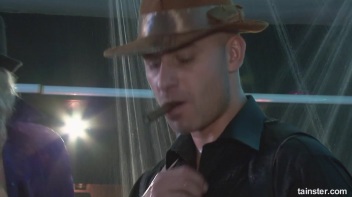 Gangsters Paradise Part 1 - Cam 2 Screencap 18 on www.sinx.com