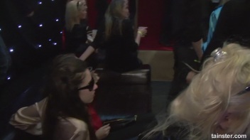 Gangsters Paradise Part 1 - Cam 2 Screencap 2 on www.sinx.com