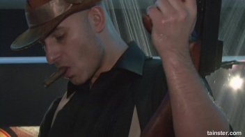 Gangsters Paradise Part 1 - Cam 2 Screencap 20 on www.sinx.com