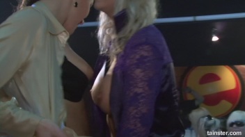 Gangsters Paradise Part 1 - Cam 2 Screencap 22 on www.sinx.com