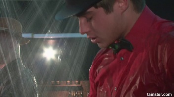 Gangsters Paradise Part 1 - Cam 2 Screencap 29 on www.sinx.com