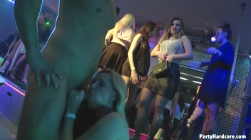 Party Hardcore Gone Crazy Vol. 32 Part 6 - Cam 1 Screencap 15 on www.sinx.com