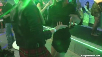 Party Hardcore Gone Crazy Vol. 32 Part 6 - Cam 1 Screencap 55 on www.sinx.com