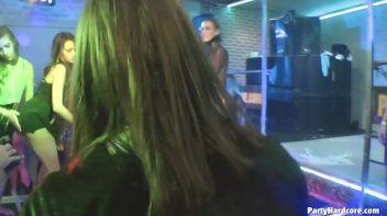 Party Hardcore Gone Crazy Vol. 32 Part 6 - Cam 1 Screencap 67 on www.sinx.com