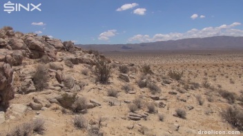 Handcuffed Hottie Is Ballgagged And Drools Over Herself Screencap 57 on www.sinx.com