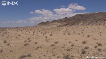 Handcuffed Hottie Is Ballgagged And Drools Over Herself Screencap 1 on www.sinx.com