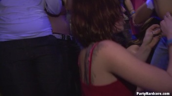 Party Hardcore Vol. 45 Part 1 - Cam 2 Screencap 60 on www.sinx.com